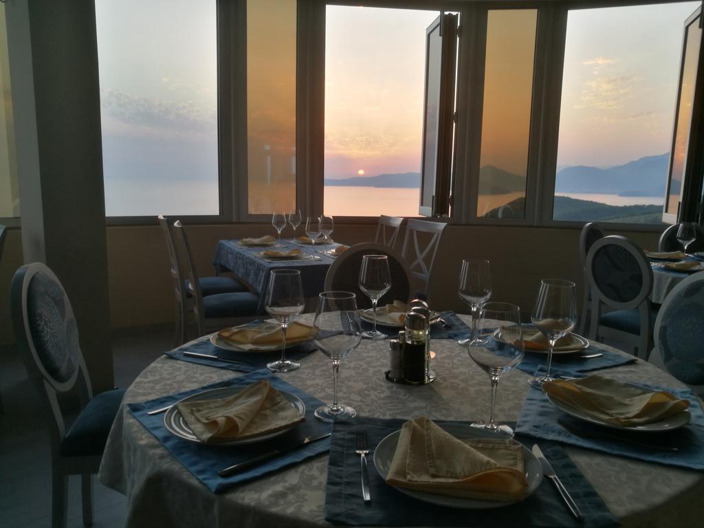Apartments Drobni Pijesak Petrovac Exterior photo