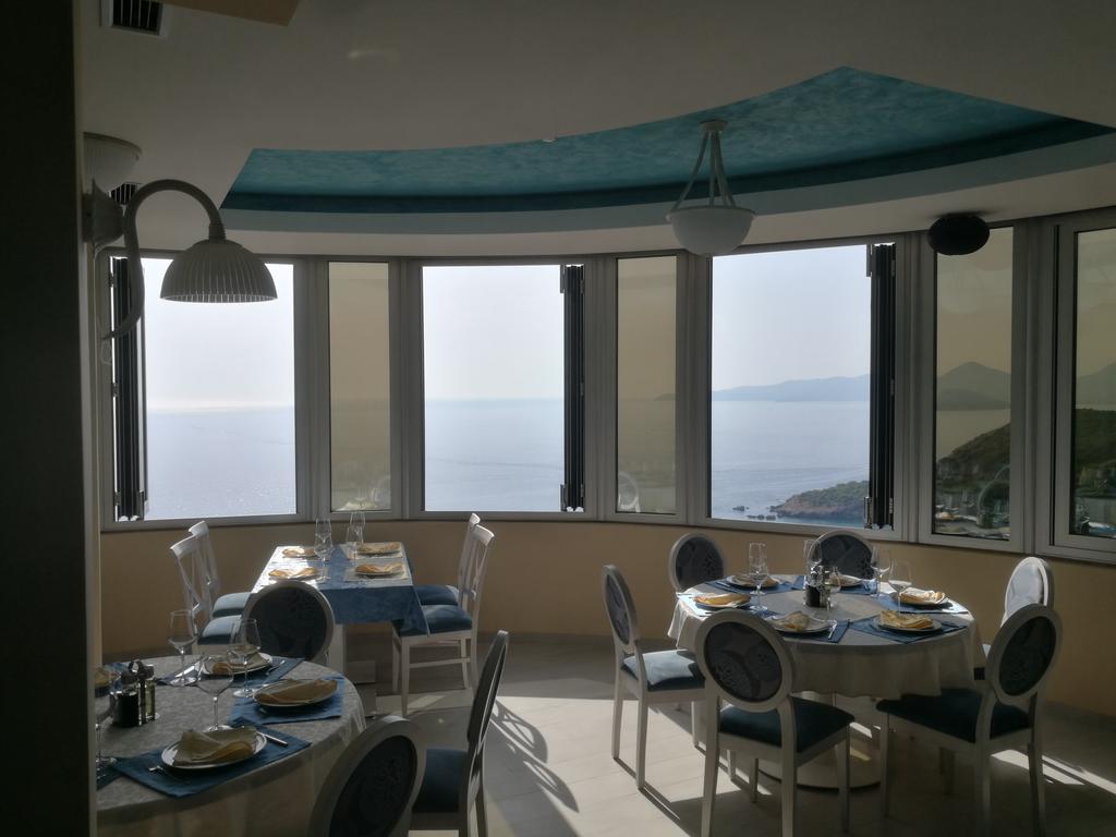 Apartments Drobni Pijesak Petrovac Exterior photo